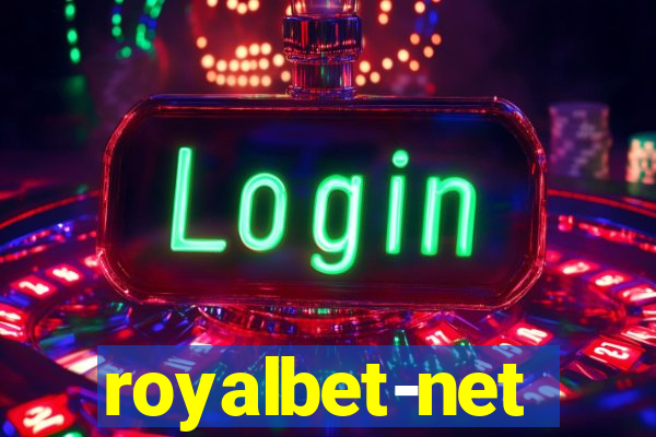 royalbet-net