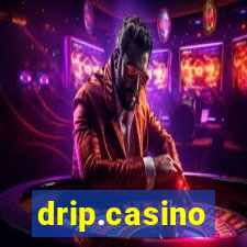 drip.casino