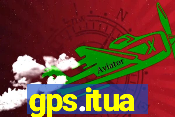 gps.itua