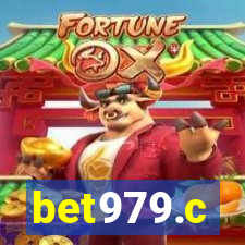 bet979.c