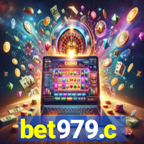 bet979.c