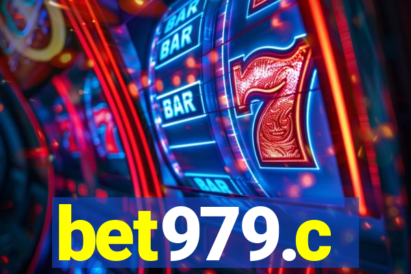 bet979.c