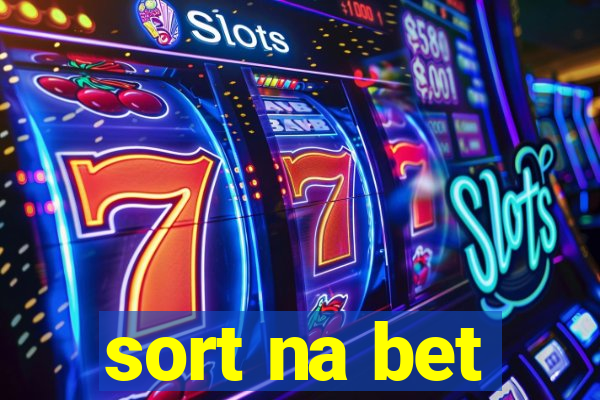 sort na bet