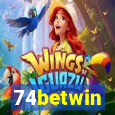 74betwin