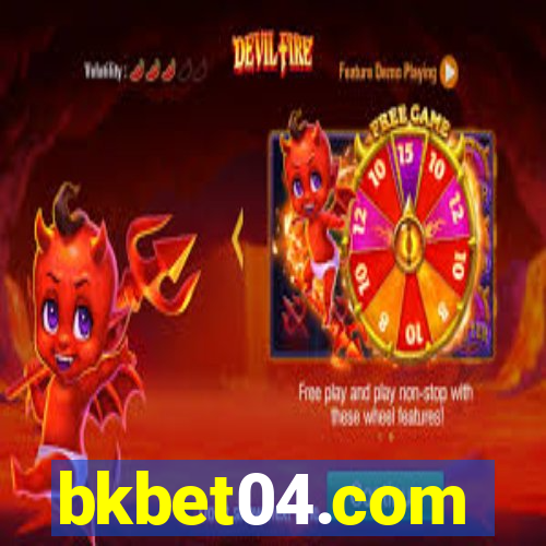 bkbet04.com