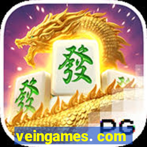 veingames. com