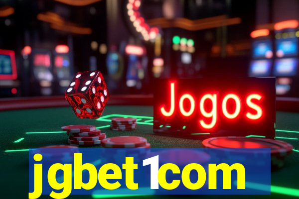 jgbet1com