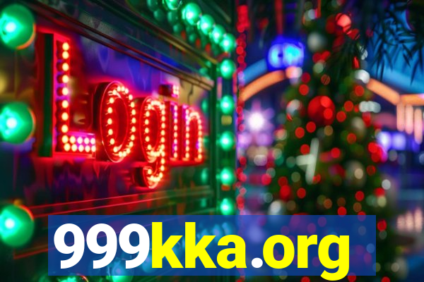 999kka.org