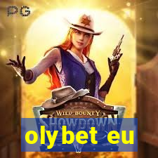 olybet eu