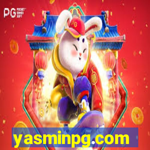 yasminpg.com