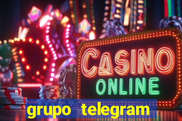 grupo telegram sinais tiger fortune