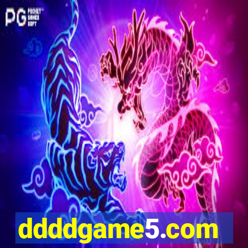 ddddgame5.com