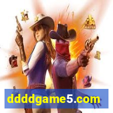 ddddgame5.com