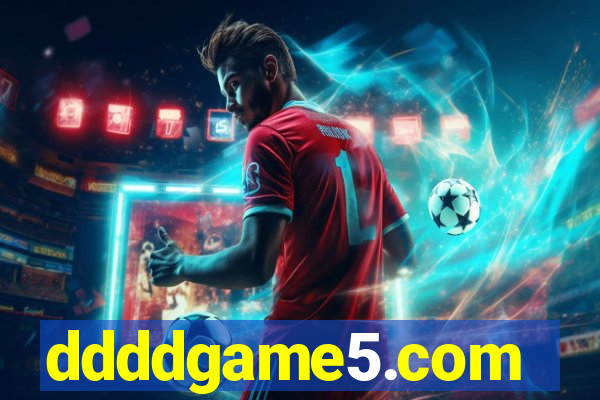 ddddgame5.com