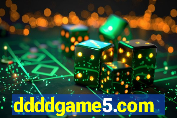 ddddgame5.com