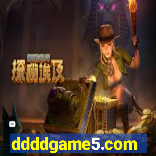 ddddgame5.com