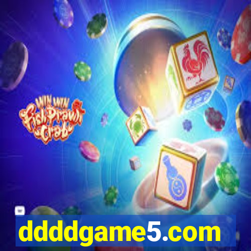 ddddgame5.com