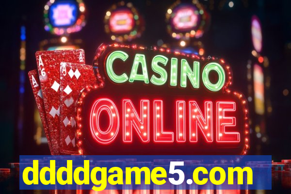 ddddgame5.com