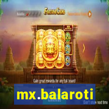 mx.balaroti