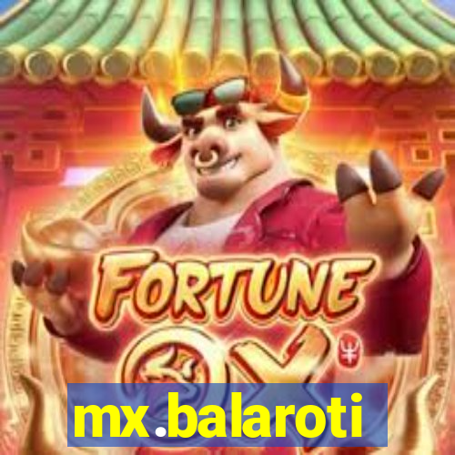 mx.balaroti