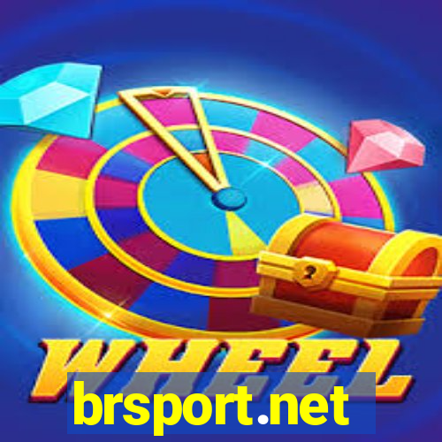 brsport.net