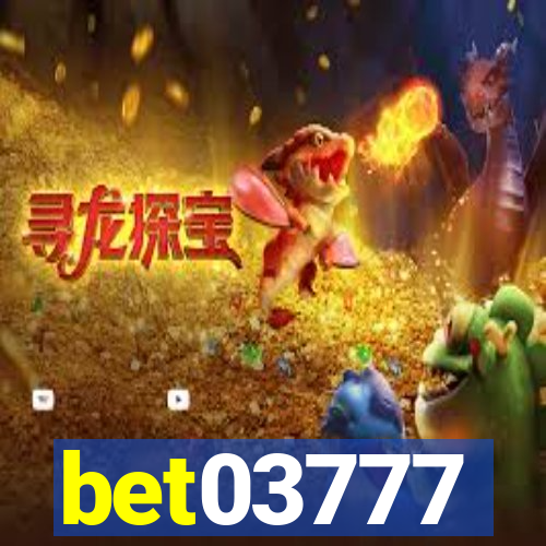 bet03777