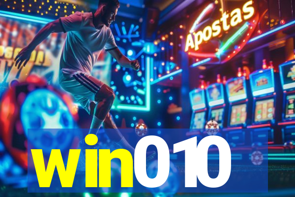 win010