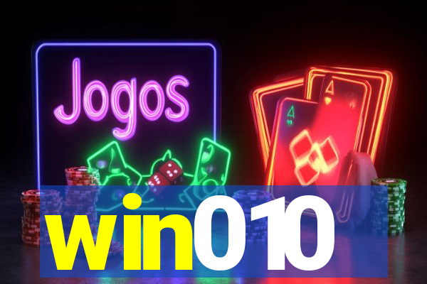 win010