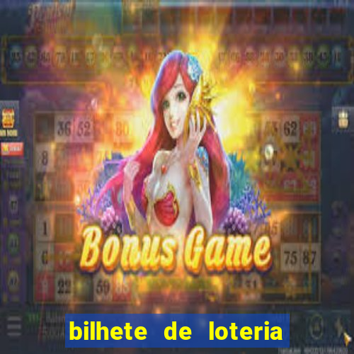 bilhete de loteria filme completo dublado em portugues