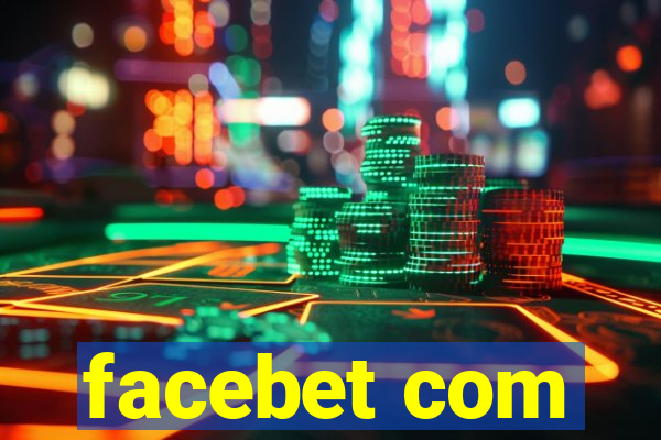 facebet com