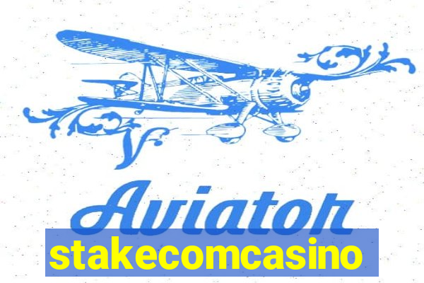 stakecomcasino