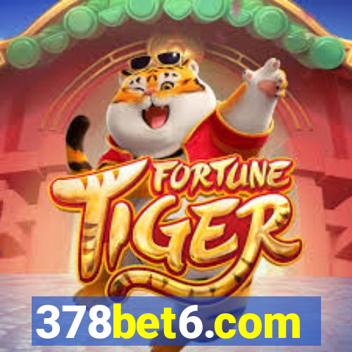 378bet6.com