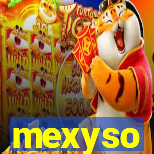 mexyso