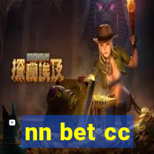 nn bet cc