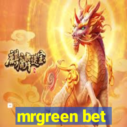 mrgreen bet