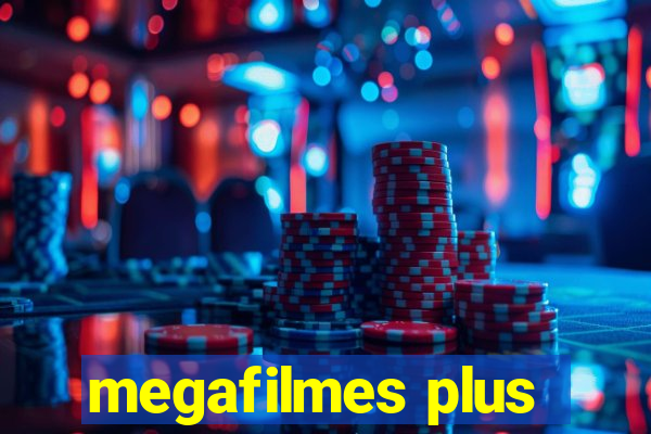 megafilmes plus