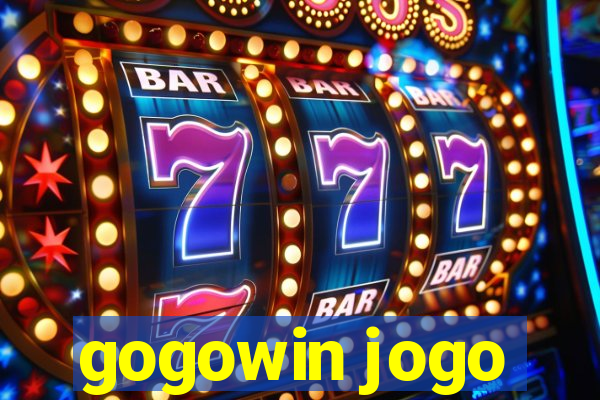 gogowin jogo