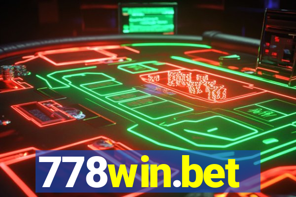 778win.bet