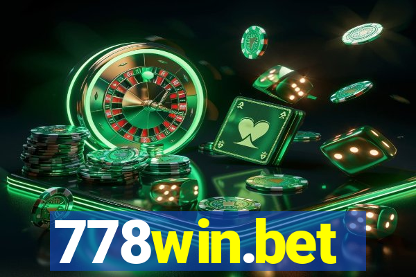 778win.bet