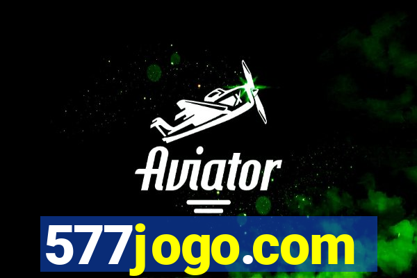 577jogo.com