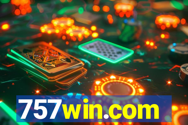 757win.com