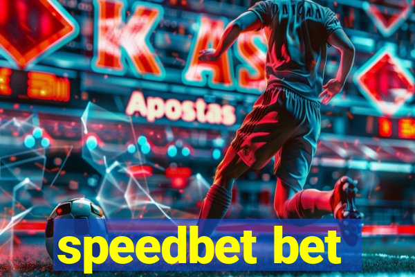 speedbet bet