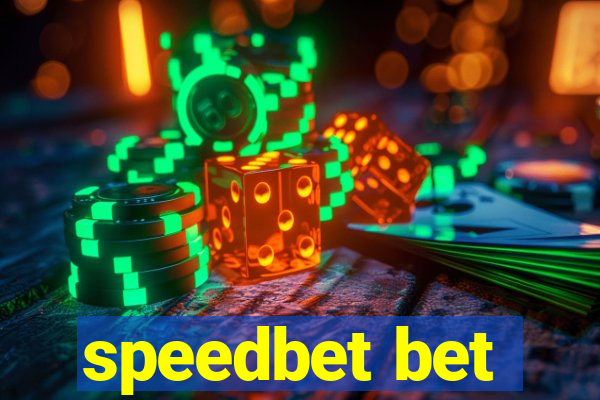 speedbet bet