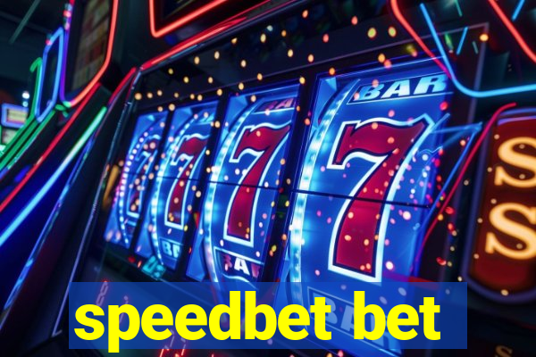 speedbet bet