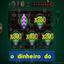 o dinheiro do seguro desemprego cai que horas