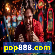 pop888.com