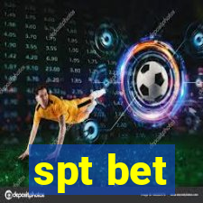 spt bet