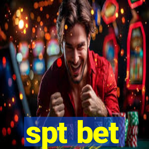 spt bet