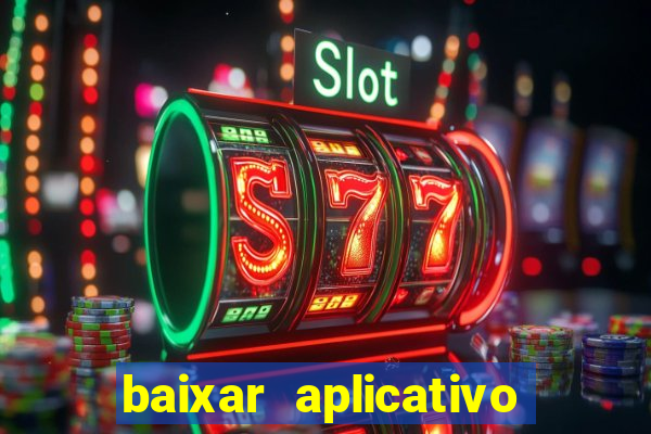 baixar aplicativo major sports