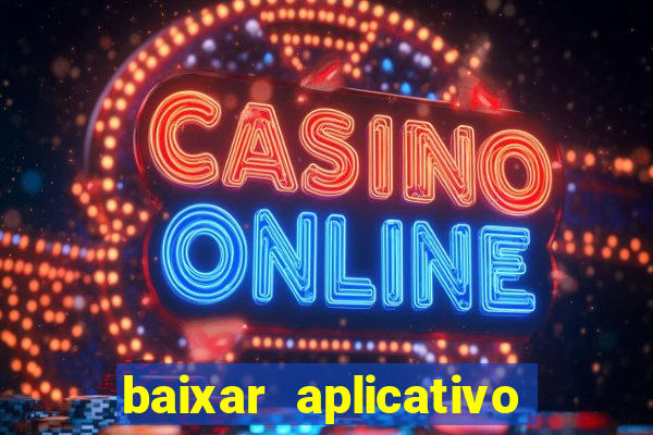 baixar aplicativo major sports